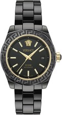 Versace VE6B00123 Watch –