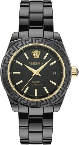 Versace ve6b00123 watch - versace,