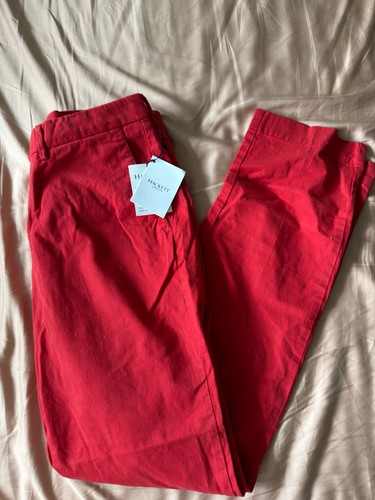 Hackett london men red - men’s,