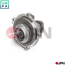 WATER PUMP ENGINE COOLING 10C9109-JPN FOR SKODA FELICIA/Pickup/II  VW  SEAT