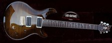 PRS Private Stock Custom 24
