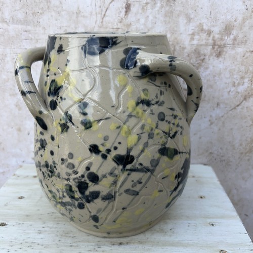 Vintage fulham pottery - fulham,