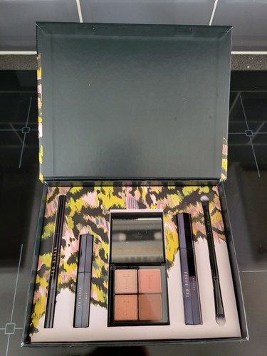 Ted baker eye - baker,