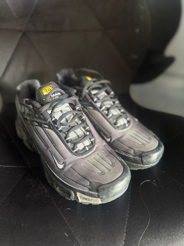 Nike tns air max plus - tns,