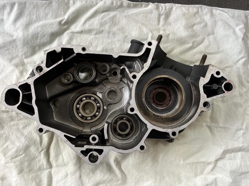 Cagiva mito 125 speed - cagiva,