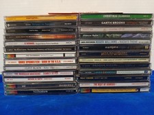 Lot miscellaneous - lot,