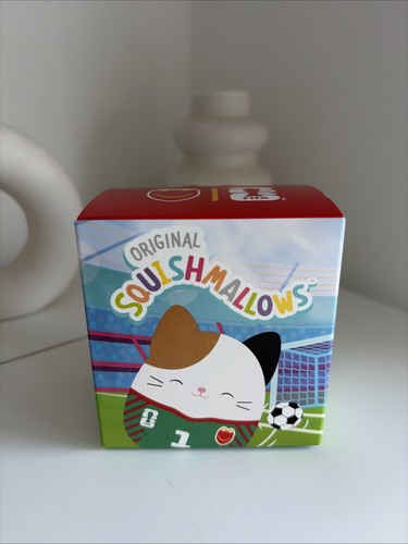 Mcdonald happy meal - mcdonald's,