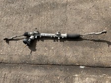 NISSAN JUKE F16 POWER STEERING