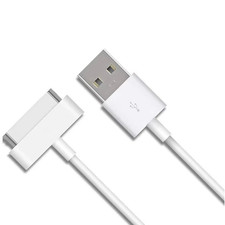Charging Cable Charger for