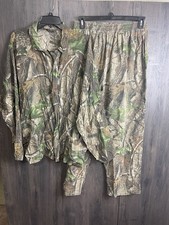 Vintage Spartan Outdoors