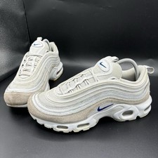 Nike Air Max Plus TN 97