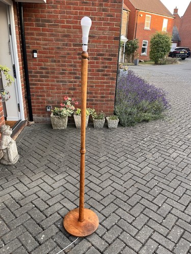 Mid century vintage - mid,