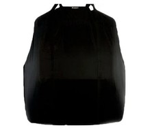 UK Custom Covers - BMW Z3 Hard