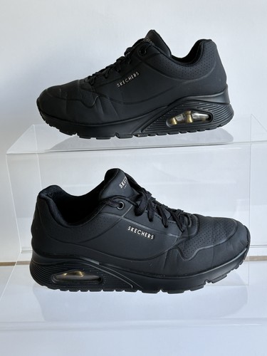 Skechers los angeles - skechers, women’s