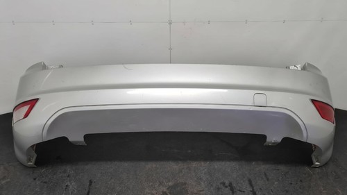 Ford focus mk2 zetec - focus, fl