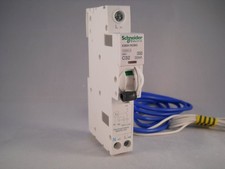 Schneider RCBO 32 Amp 30mA