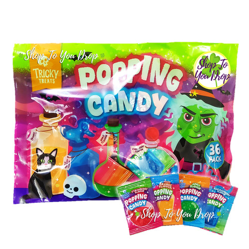 Halloween sweets chocolate - sweets,