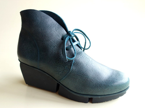 New trippen berlin splitt - new,