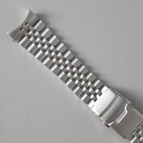 Bracelet skx007 jubilee female - bracelet,
