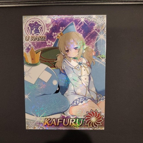 Senran kagura wave - 14+,