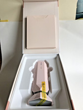 STOP TriPollar RF Skin Tightening Device – SEALED – UNUSED - FREE POST