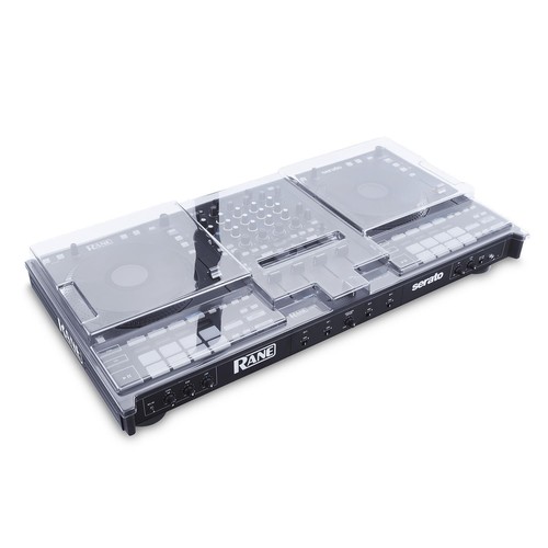 Decksaver rane four cover - four,