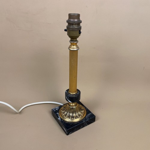 Antique gold brass - antique,