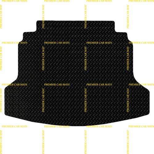Fits honda crv - boot, to