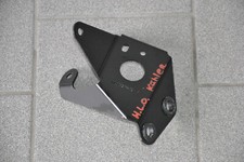 McLaren MP4-12C Cooler Mount