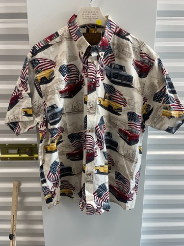Vtg rare xxl north - vtg,