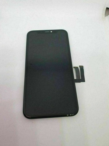 Grade genuine apple iphone - *grade,