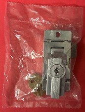 CCL Security Products 15767LH