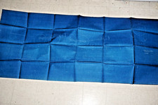 Large Vintage Steam Locomotive