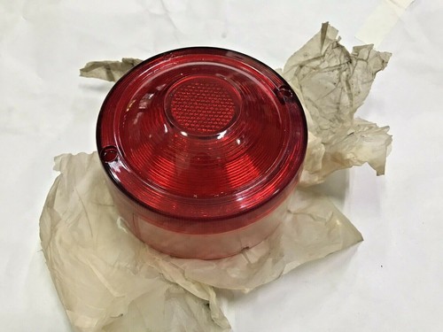Suzuki a80 a100 gt100 gt125 - suzuki,