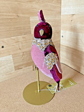 MARKS AND SPENCER CHRISTMAS