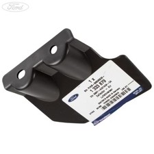 Genuine Ford N/S LH Upper