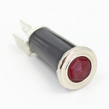 Lucas Type Warning Lights -