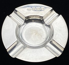 Sterling silver birmingham - silver,
