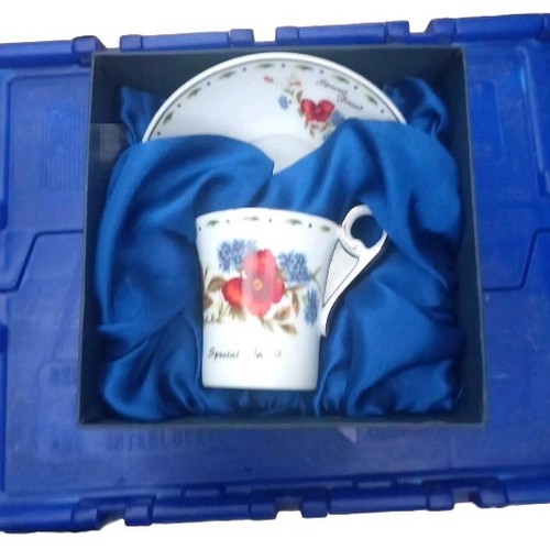 Leonardo collection special - leonardo,