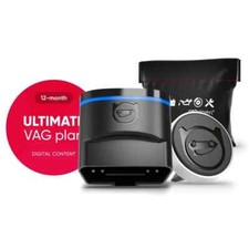 OBDeleven Ultimate Bluetooth