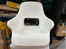 Steering Seat / Captain /