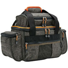 Daiwa Accessory Bag Medium -