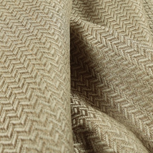 Fire treated herringbone - fire,