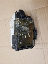 VW GOLF MK3 4X4 SYNCRO LEFT