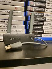 Xbox 360 Wireless Adaptor -