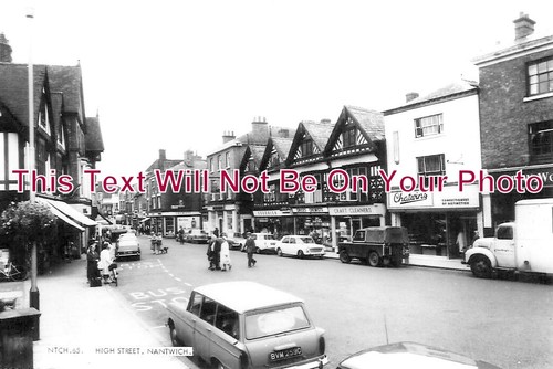 1884 high street - high,