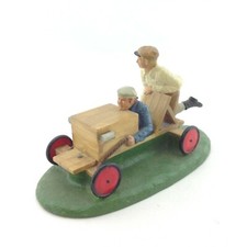 Sebastian Miniature SML-625