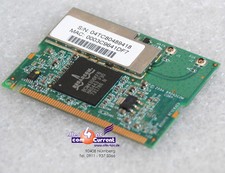 WLAN WiFi Card for IBM