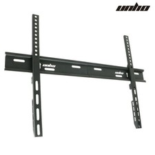 TV Wall Mount Bracket For