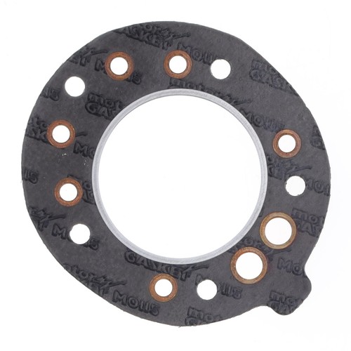 Original athena cylinder head - cylinder,
